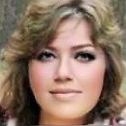 ������, �����