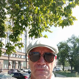 , 50, 