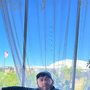 , 35 , 