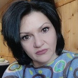 �������, �����������, 52 ����