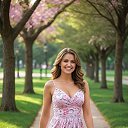 ���� �� ����, ����� - ��������� 23 ���� 2026 � ������ ���� ����������