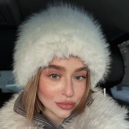 , 31, --