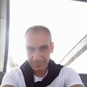 ���� �������, ������� - ��������� 3 ������ 2026 � ������ ���� ����������