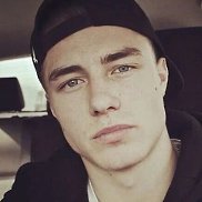 ������, 25 ���, ������