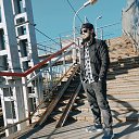  Ashrafjon, , 24  -  24  2025    