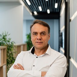 , 45 , 