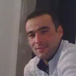 Dilshod Rabiev, ��������, 36 ���