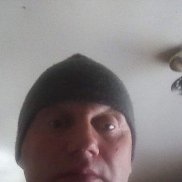 , 54 , 