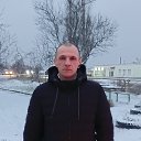 ���� ��������, �������, 40 ��� - ��������� 16 ������� 2025 � ������ ���� ����������