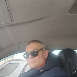 �����, ������, 60 ���