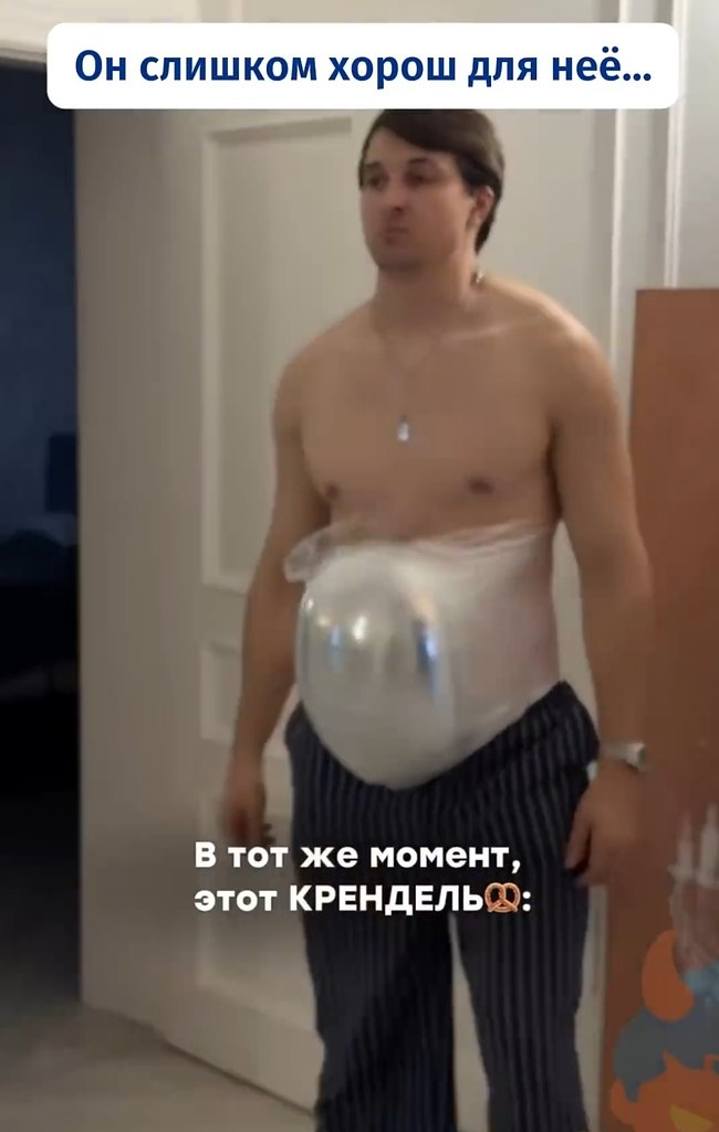   ,   , -, .        ...