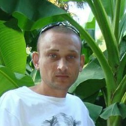 ���������, �����, 46 ���