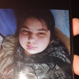 , 18, 