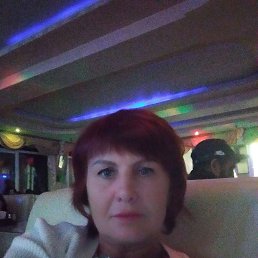  , 55, -