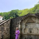 ���� ����, �����������, 45 ��� - ��������� 7 ��� 2024 � ������ ���� ����������