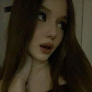 Ася, 20 лет, Иркутск Ася, 20 лет, Иркутск