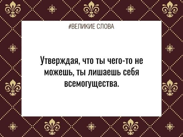   | ,    - 1  2025  16:02