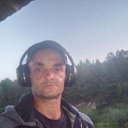 , 40 , 