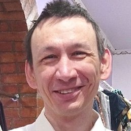 �������, ���������, 44 ����