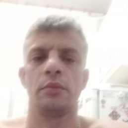 ���� ������, ��������, 37 ��� - ��������� 14 ������� 2023
