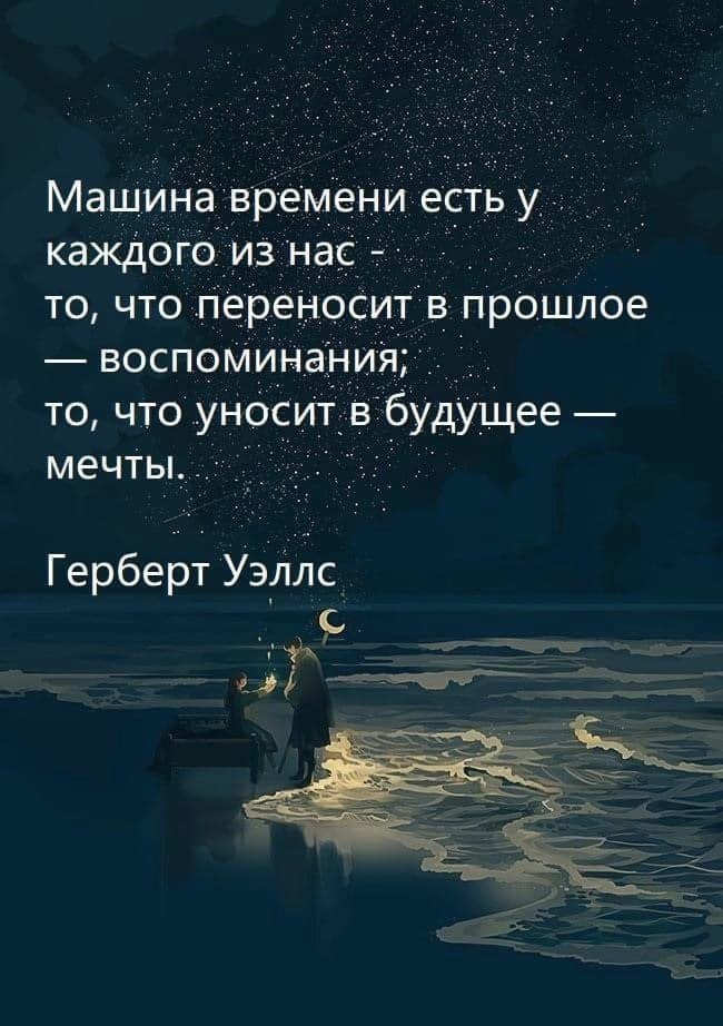   ,    -   !