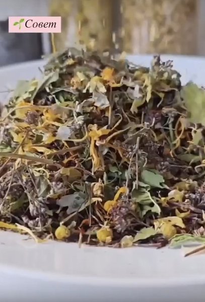 7 ������ ���� ��� �������� ��������! - 2