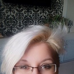 ������������, ����, 48 ���