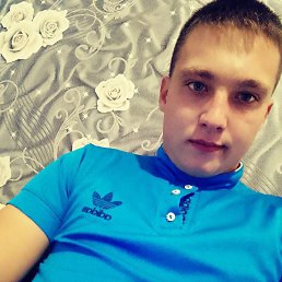 ������, ������-��������, 20 ���