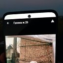 ���� ������, ������-��-����, 50 ��� - ��������� 13 ������ 2025 � ������ ���� ����������