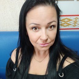 , 44, 