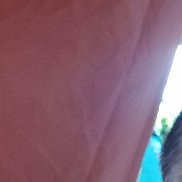 , 65 , 