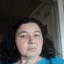 ���� ����, ������-��-����, 40 ��� - ��������� 6 ������ 2026 � ������ ���� ����������