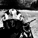 ���� ����� ��������, ���������, 31 ��� - ��������� 23 ����� 2026