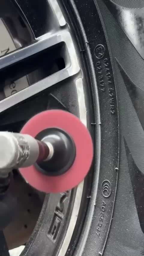������������, ������� ������ ���� - 2