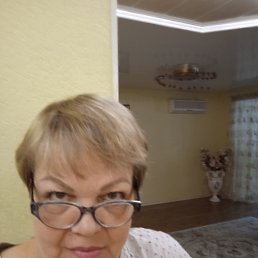 , 65,  