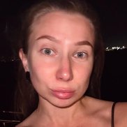 ���������, 29 ���, �����