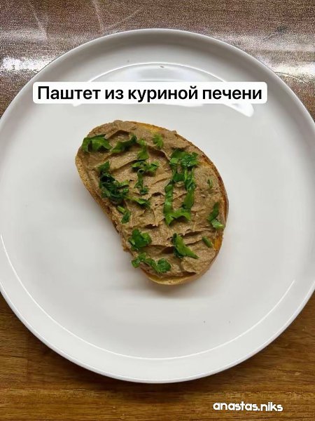 ������ �� ������� ������
