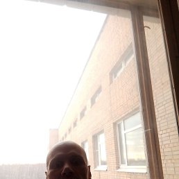 ����, ������, 50 ���