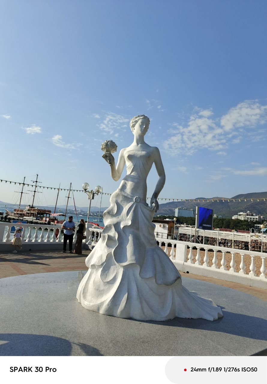  - 25  2025  05:52 - 7