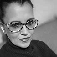 �����, 54 ����, ������