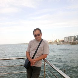 , 22, 