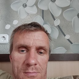  , 38, 
