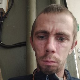 ���� ����������, ����, 32 ���� - ��������� 4 ��� 2026