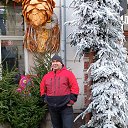 ���� ����, ������, 46 ��� - ��������� 3 ������ 2026 � ������ ���� ����������