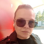 Наталья, 41 год, Ульяновск Наталья, 41 год, Ульяновск
