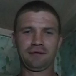 ������, �����-���������, 35 ���