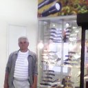 ���� Viktor Nikolaevich, ������, 49 ��� - ��������� 27 ������� 2026