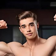 Faris, 20 , 