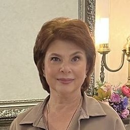 �������, ������, 57 ���