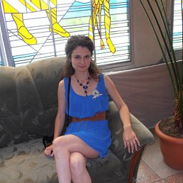 , 39, 